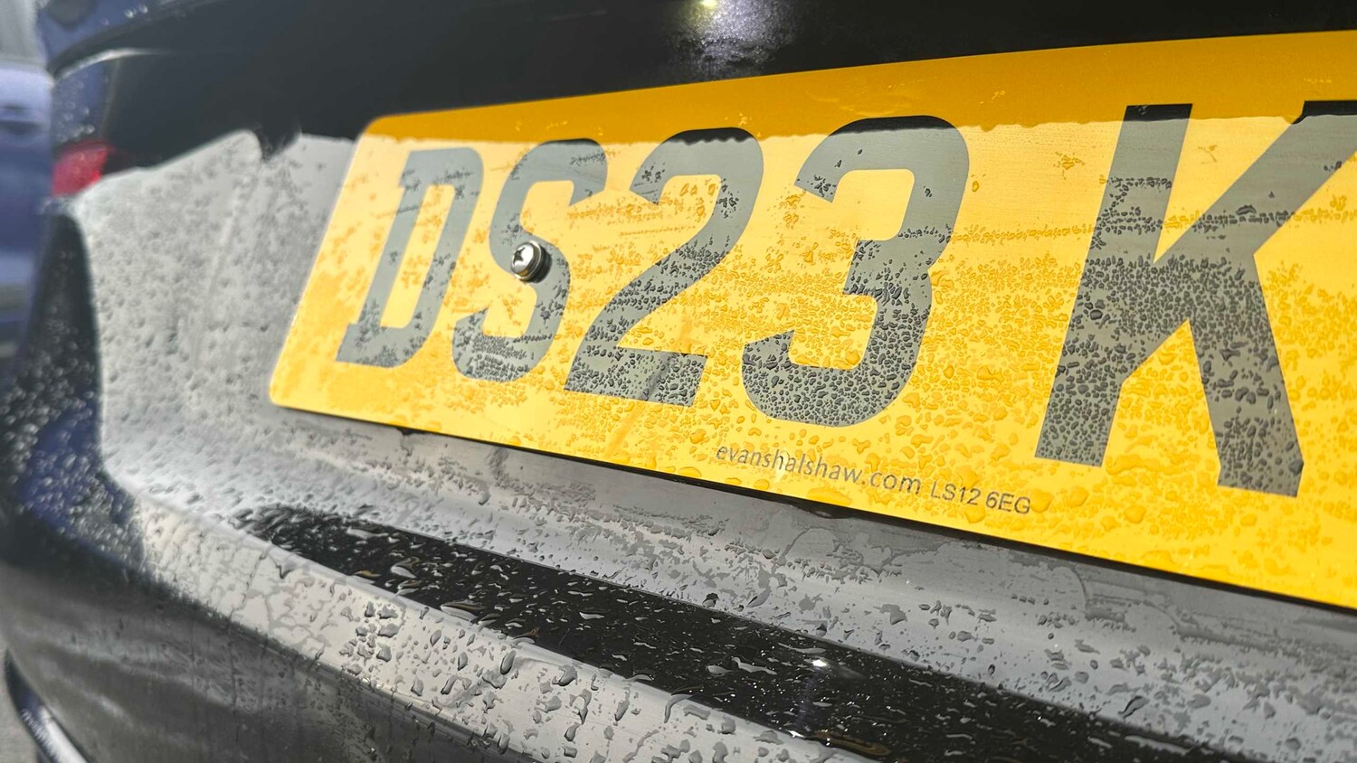 Used Vauxhall Grandland for sale - 77857814: Photo 11