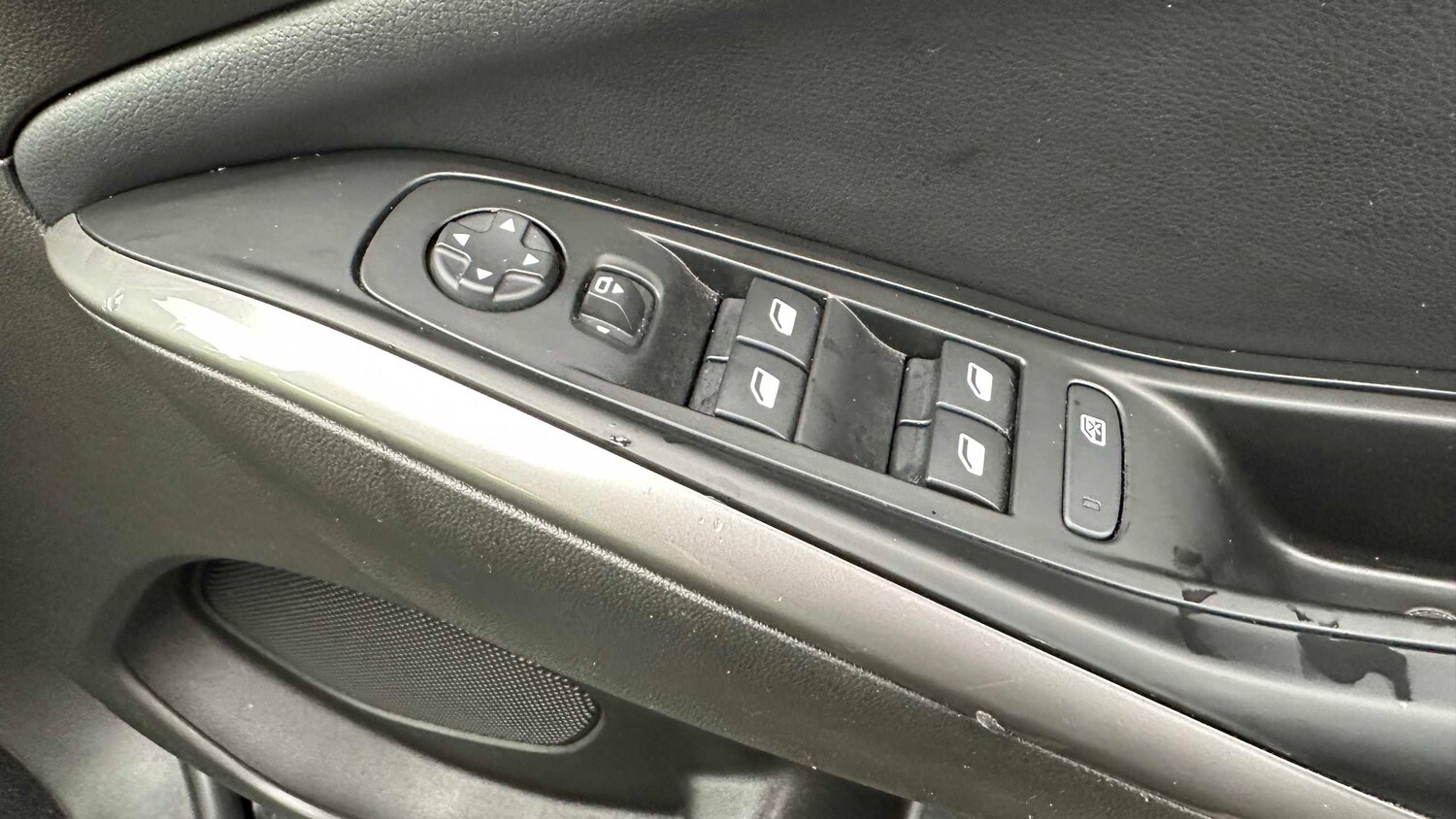 Used Vauxhall Grandland for sale - 77857814: Photo 14