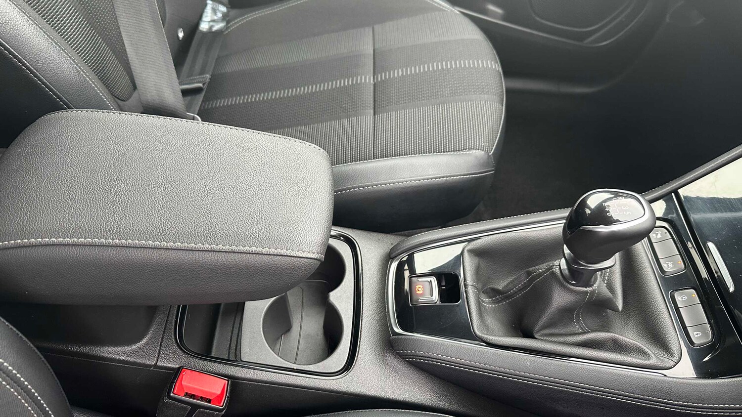 Used Vauxhall Grandland for sale - 77857814: Photo 15