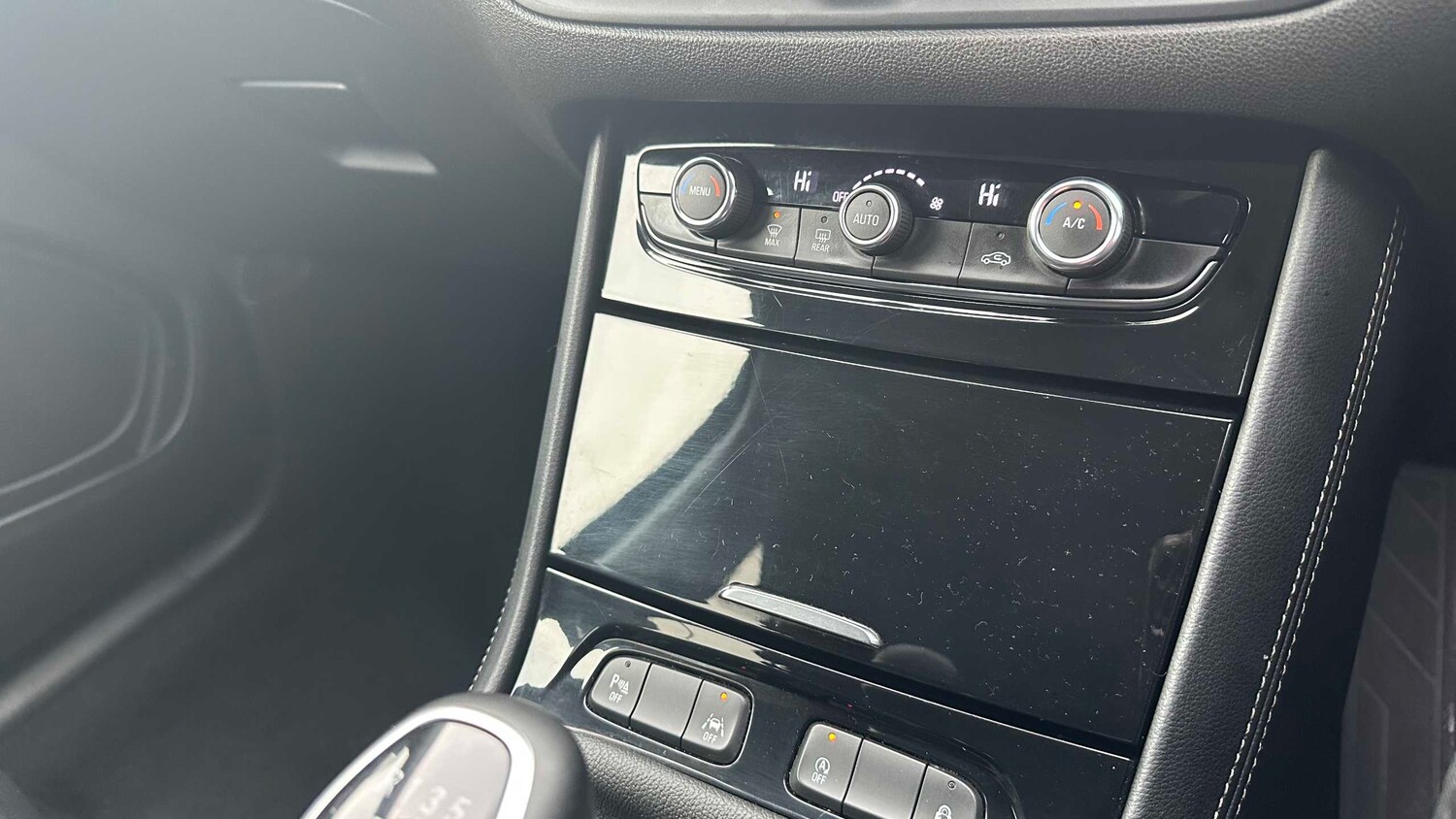 Used Vauxhall Grandland for sale - 77857814: Photo 18