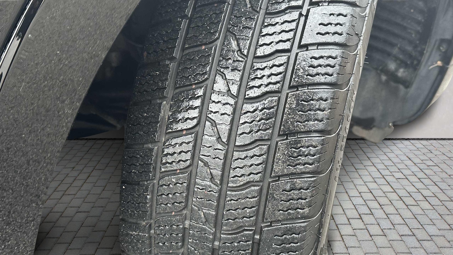 Used Vauxhall Grandland for sale - 77857814: Photo 5