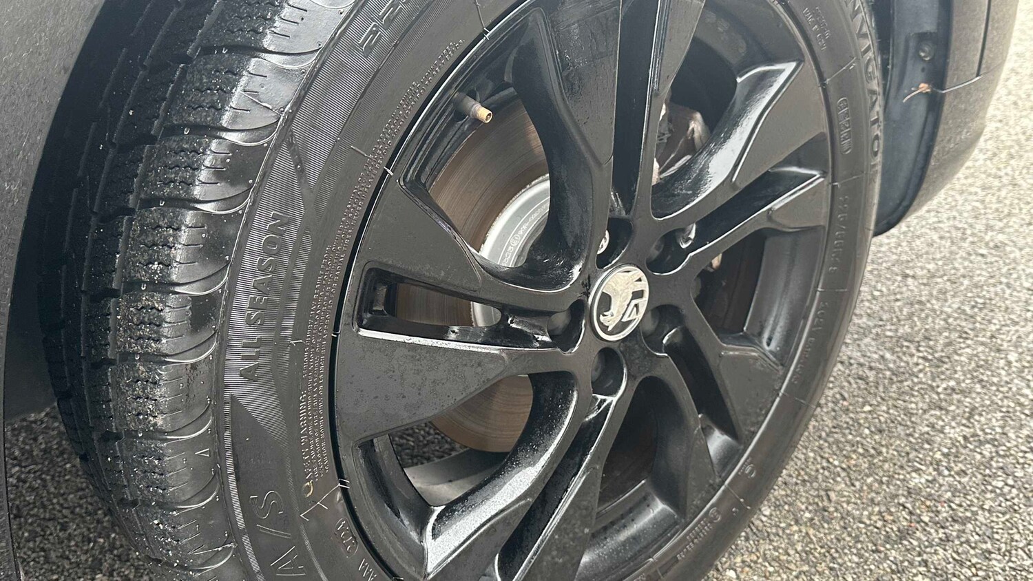 Used Vauxhall Grandland for sale - 77857814: Photo 7