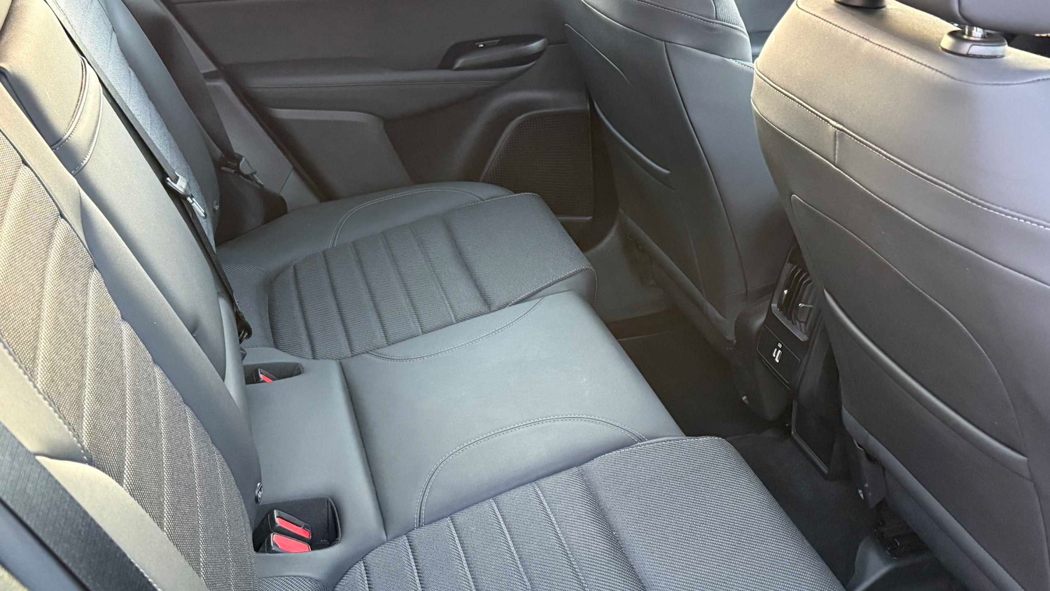 Used Alfa Romeo Tonale 2022 for sale - 78118890: Photo 10