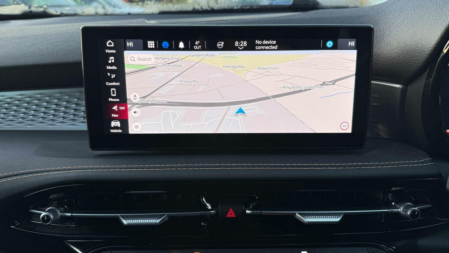 Used Alfa Romeo Tonale 2022 for sale - 78118890: Photo 12