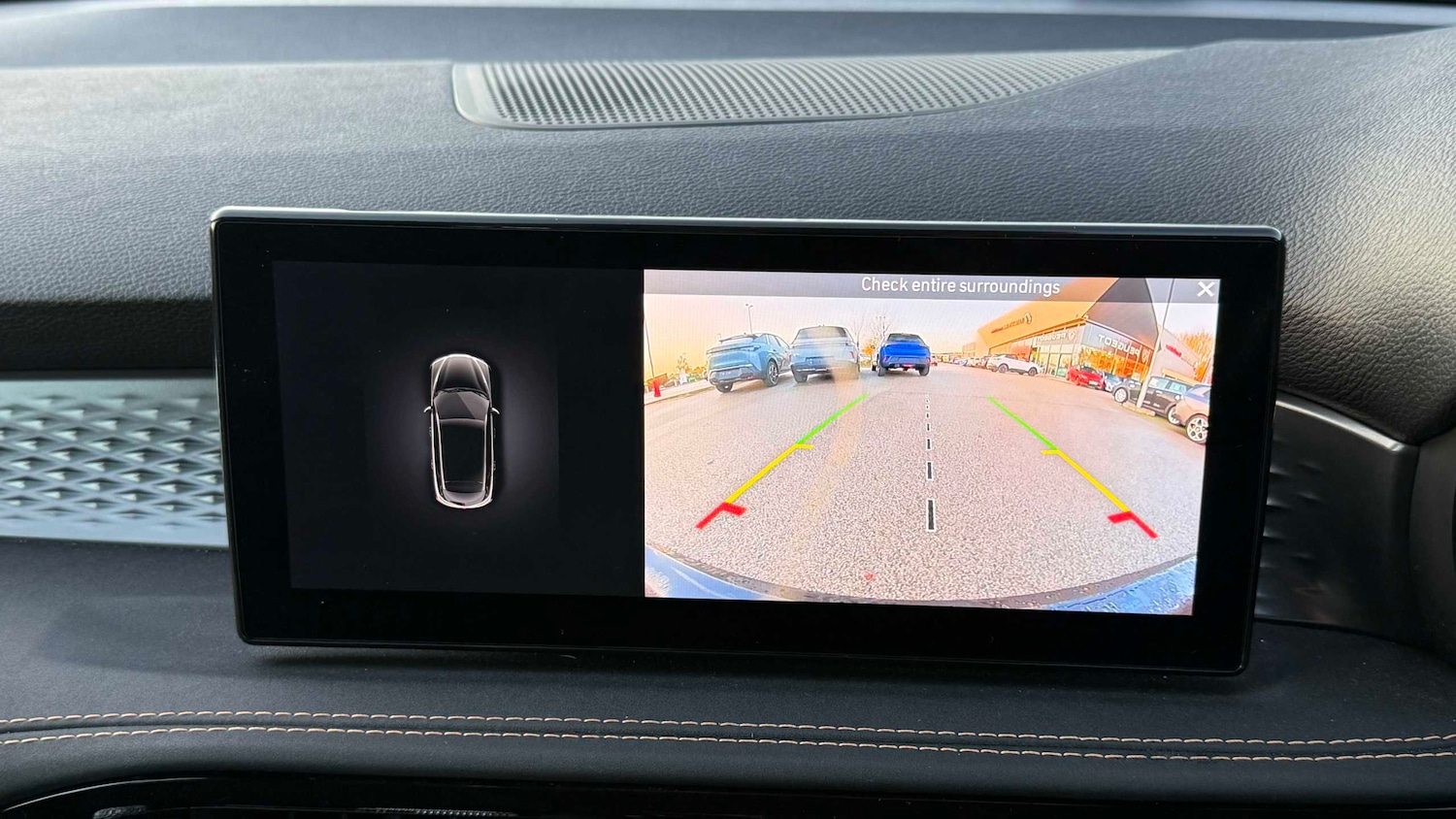 Used Alfa Romeo Tonale 2022 for sale - 78118890: Photo 15