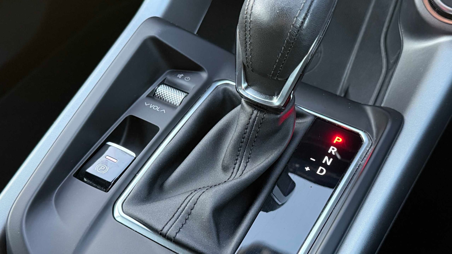 Used Alfa Romeo Tonale 2022 for sale - 78118890: Photo 19