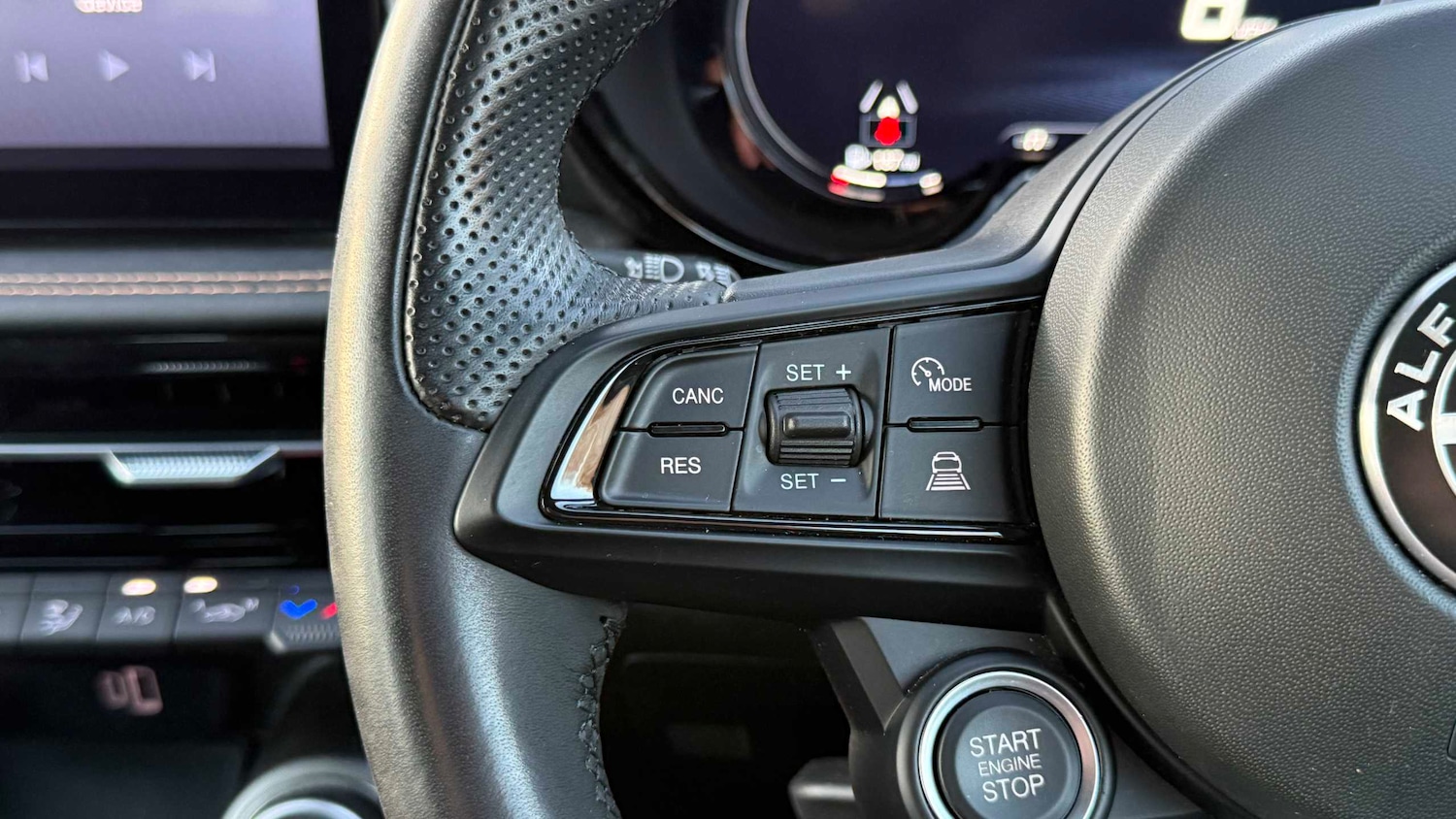 Used Alfa Romeo Tonale 2022 for sale - 78118890: Photo 20