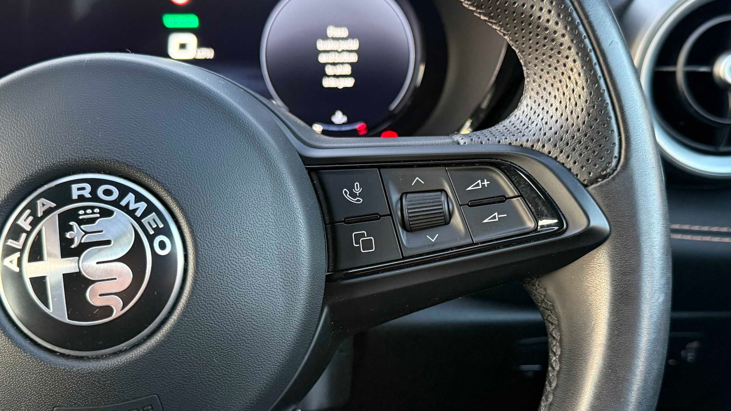 Used Alfa Romeo Tonale 2022 for sale - 78118890: Photo 21