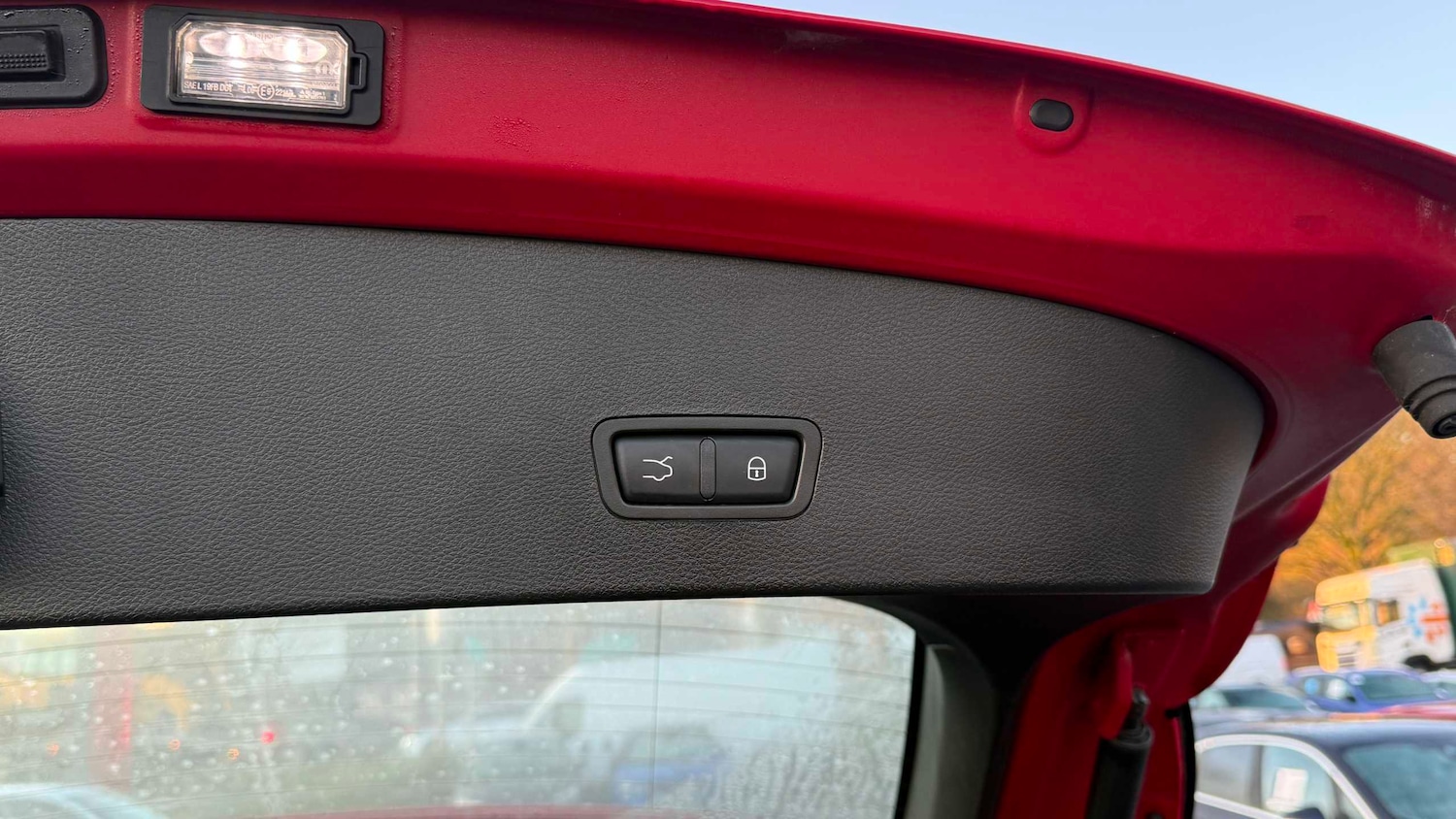 Used Alfa Romeo Tonale 2022 for sale - 78118890: Photo 7