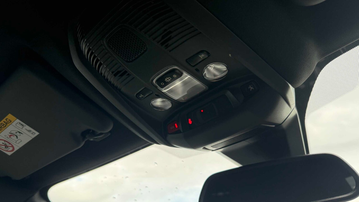 Used Peugeot 3008 for sale - 77861274: Photo 26