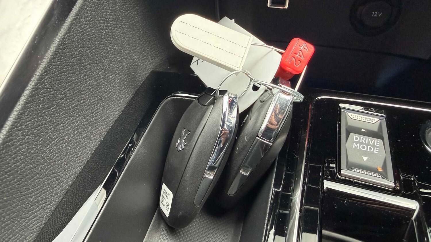 Used Peugeot 3008 for sale - 77861274: Photo 27