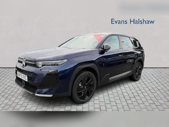 Used Citroen C5 Aircross 2026 for sale - 79660648: Photo