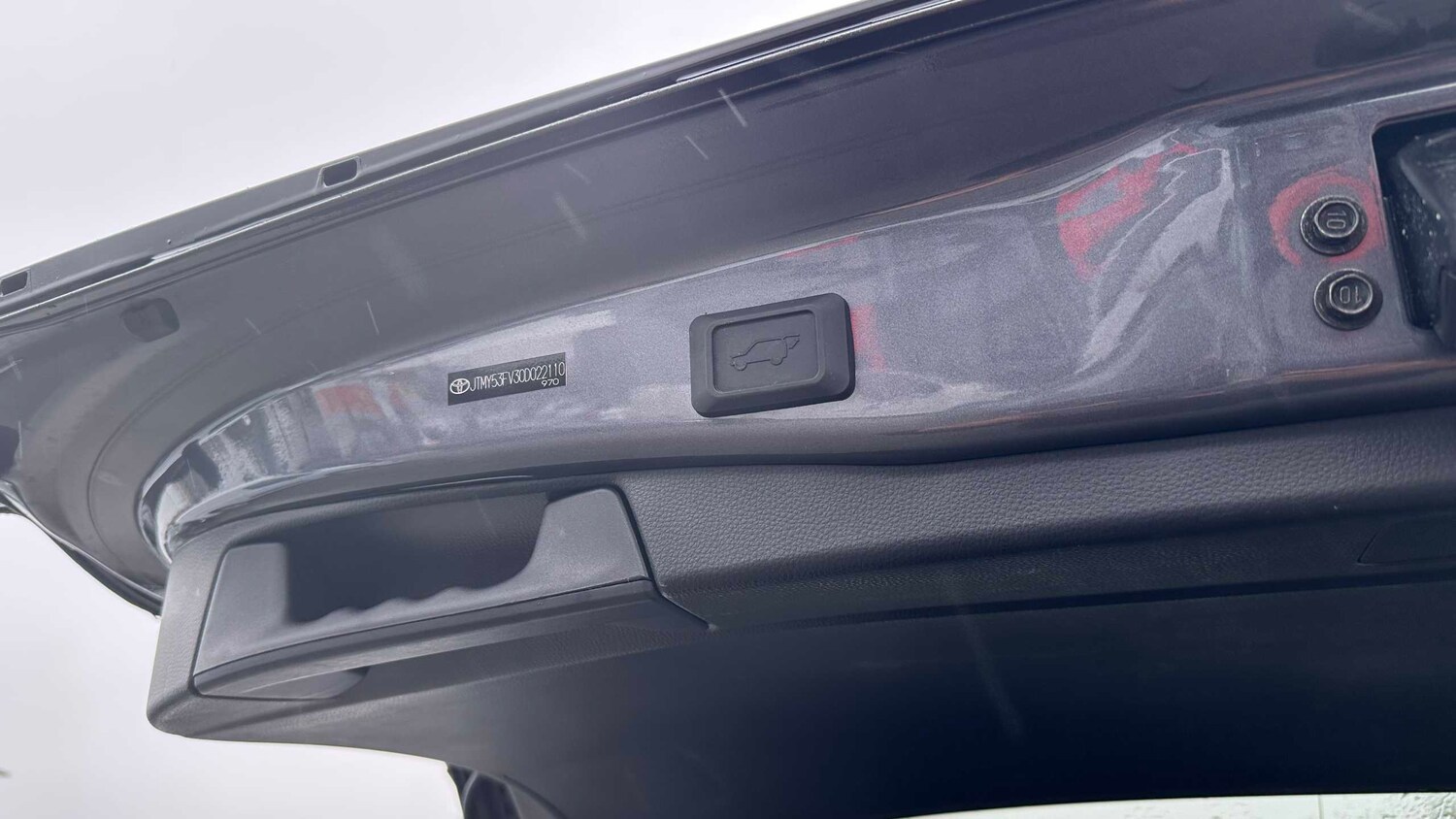 Used Toyota RAV4 for sale - 77861994: Photo 7