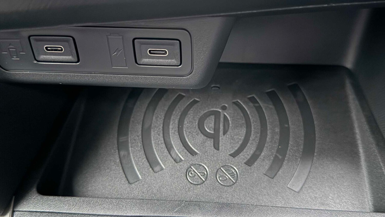 Used Vauxhall Frontera for sale - 77858352: Photo 17