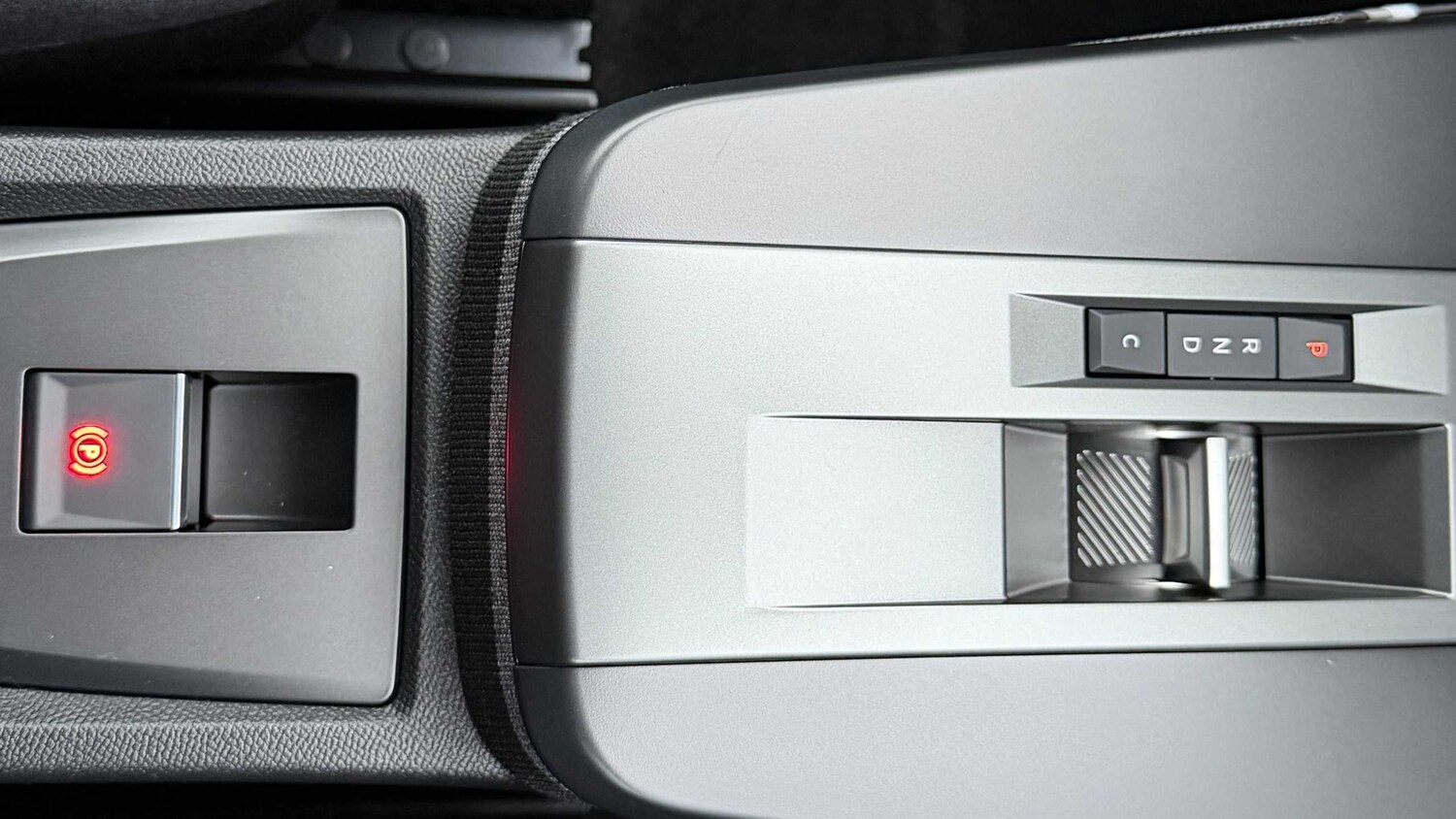 Used Vauxhall Frontera for sale - 77858352: Photo 18