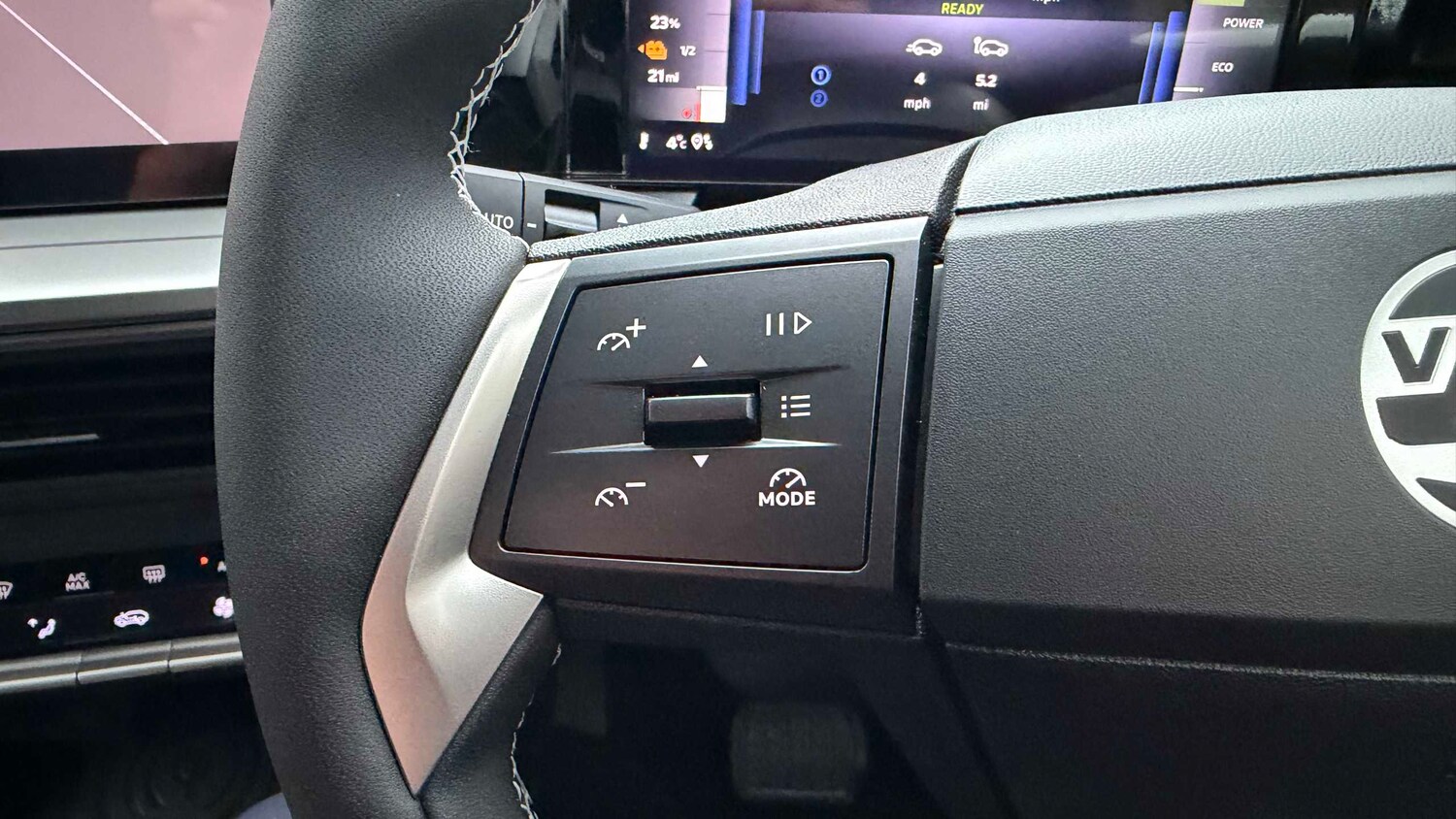 Used Vauxhall Frontera for sale - 77858352: Photo 19