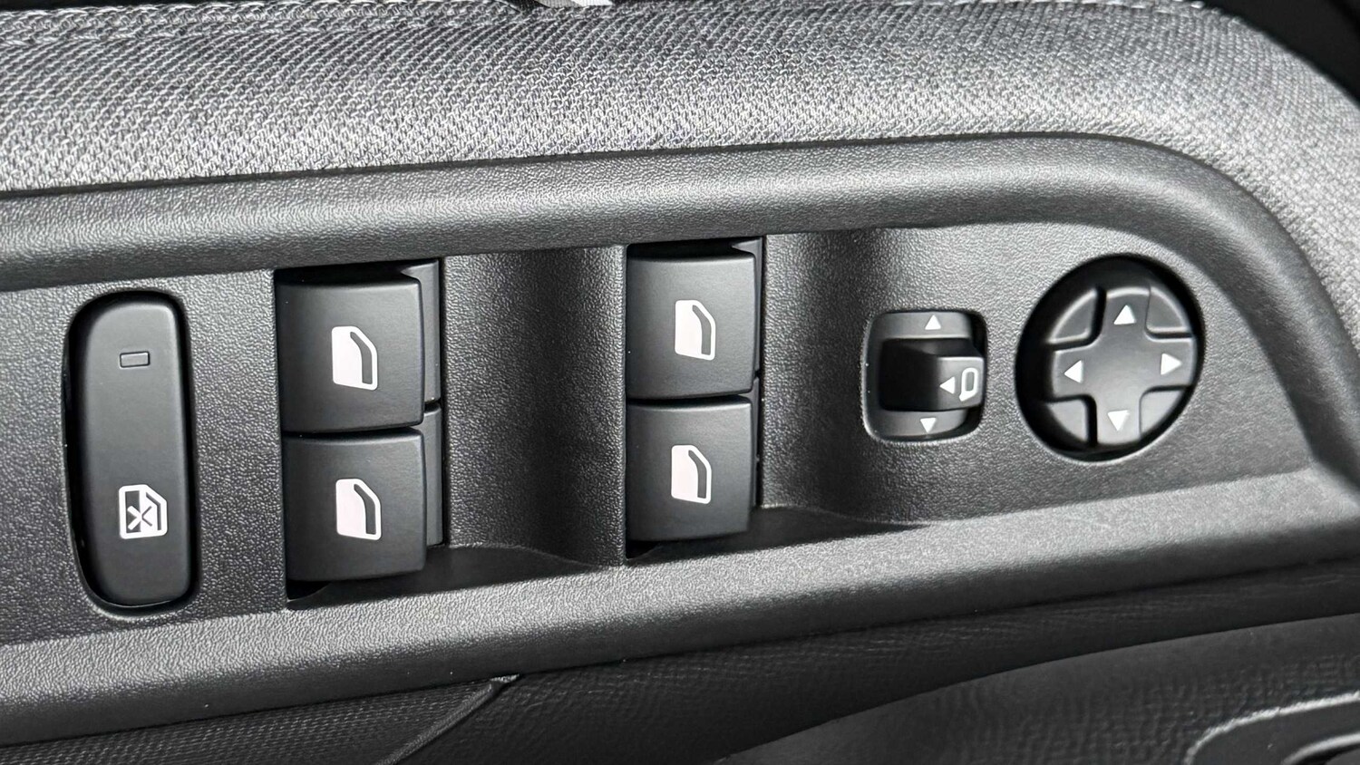 Used Vauxhall Frontera for sale - 77858352: Photo 21