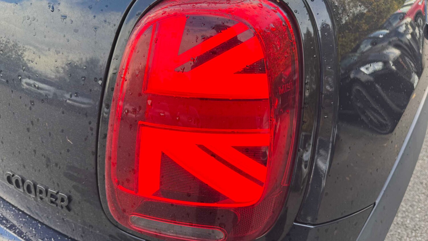 Used MINI Hatch 2021 for sale - 77857365: Photo 10