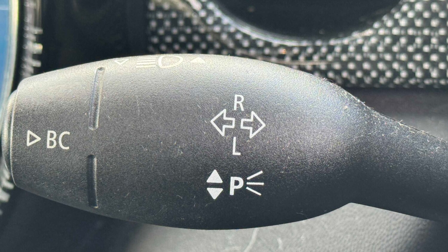 Used MINI Hatch 2021 for sale - 77857365: Photo 16