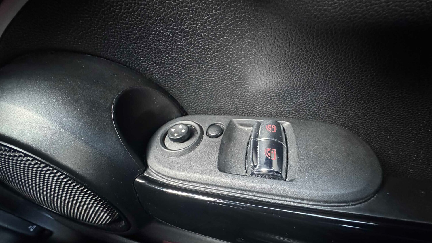 Used MINI Hatch 2021 for sale - 77857365: Photo 19