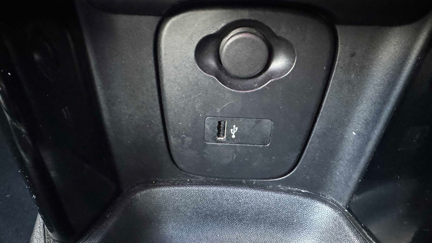 Used MINI Hatch 2021 for sale - 77857365: Photo 22