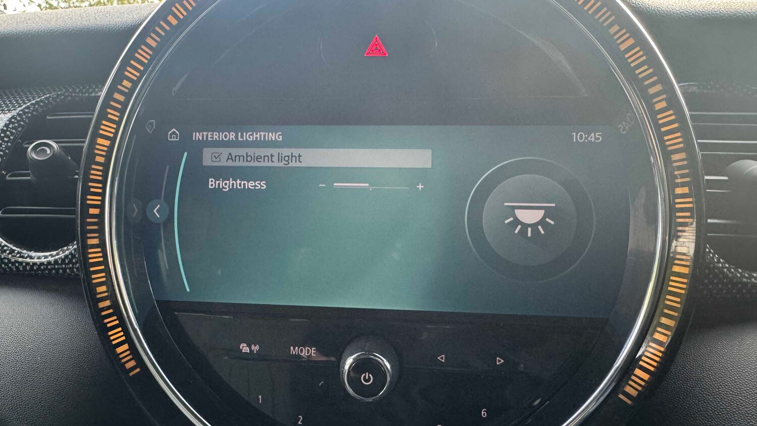 Used MINI Hatch 2021 for sale - 77857365: Photo 28