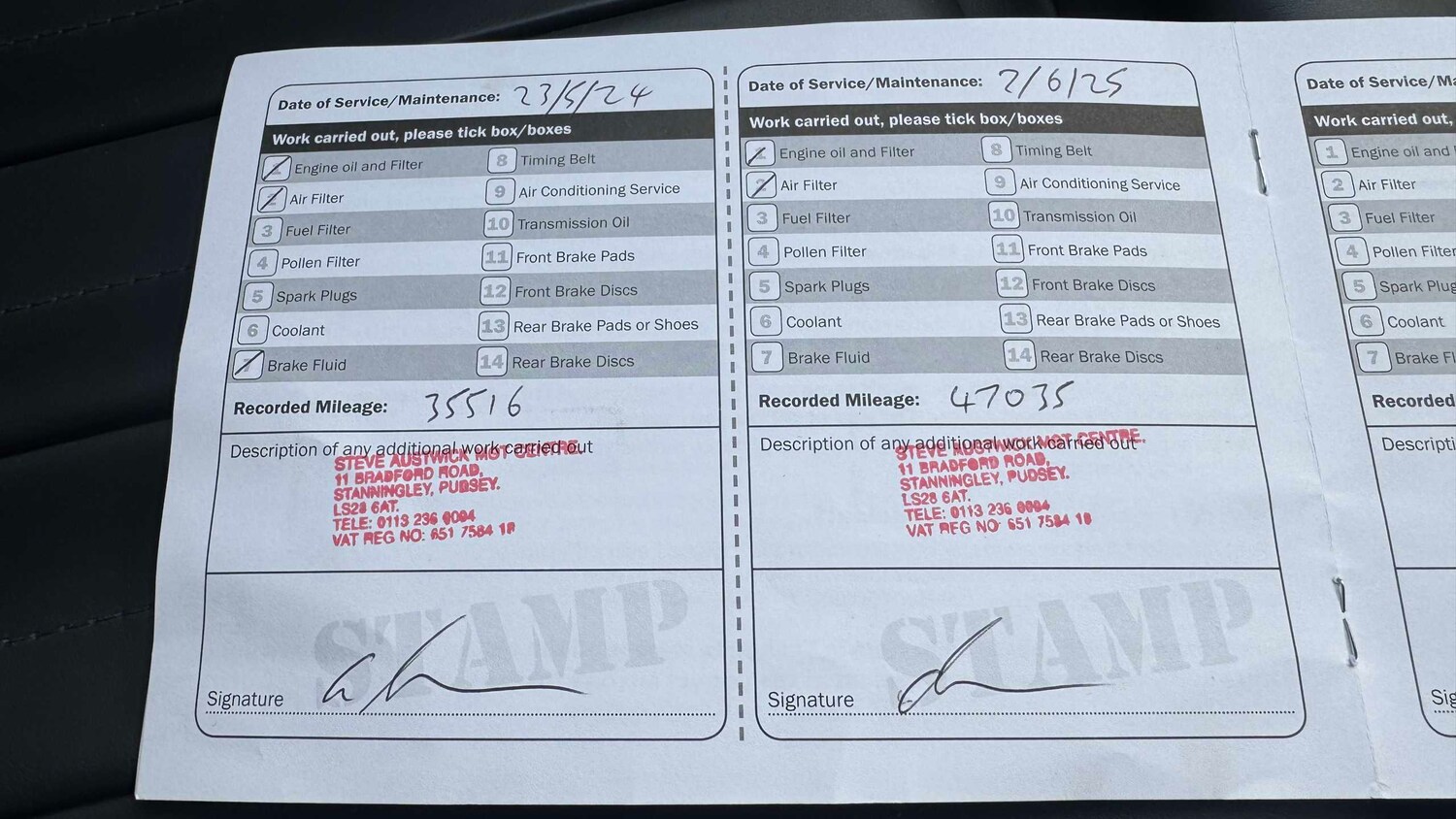 Used MINI Hatch 2021 for sale - 77857365: Photo 33