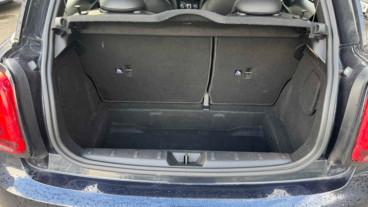 Used MINI Hatch 2021 for sale - 77857365: Photo 9