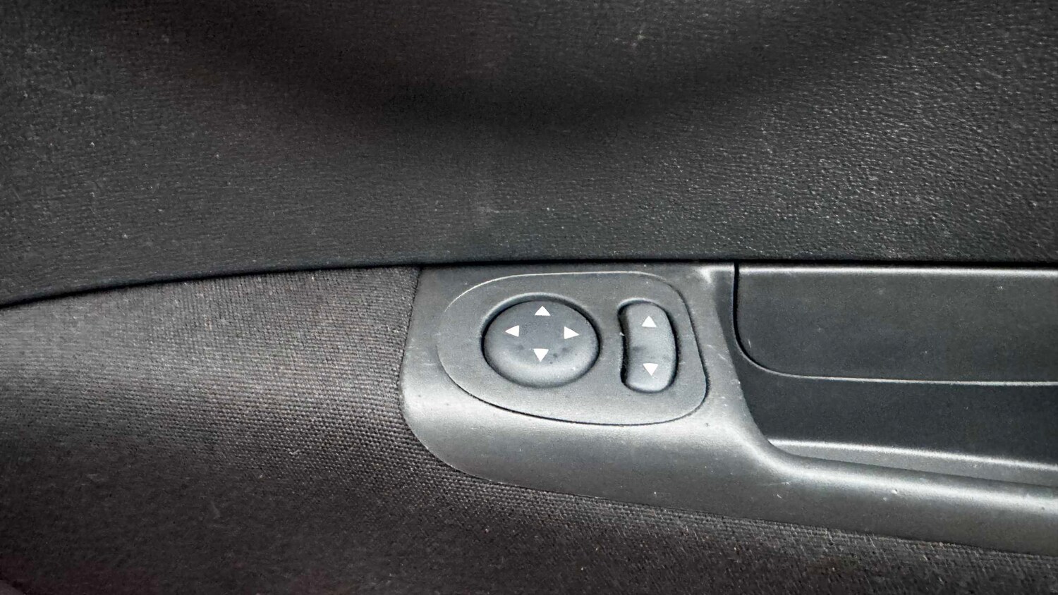 Used Fiat 500 2016 for sale - 77943259: Photo 19