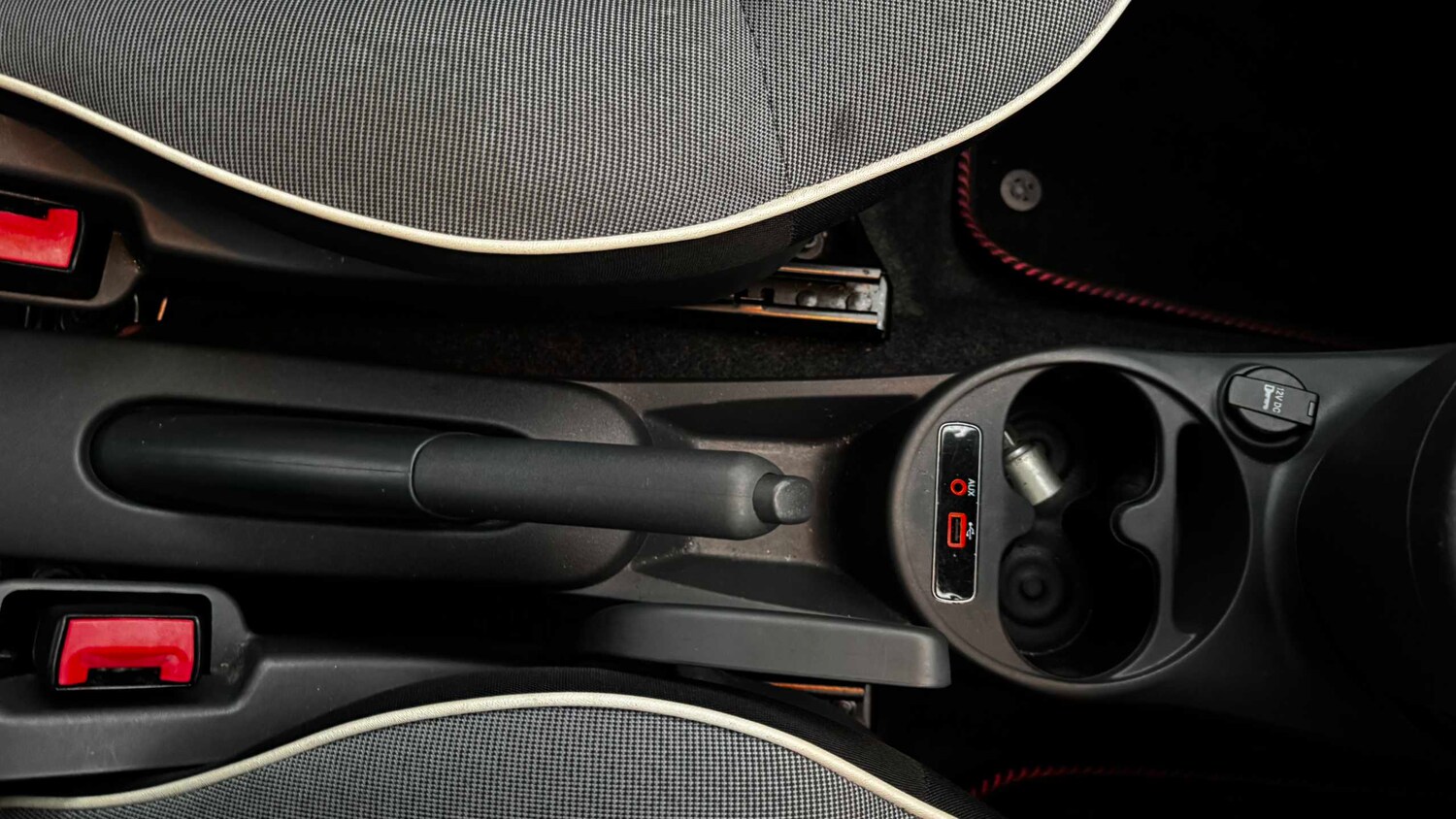 Used Fiat 500 2016 for sale - 77943259: Photo 24