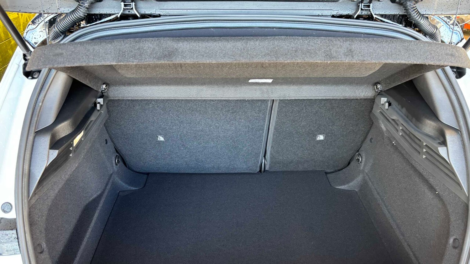 Used Vauxhall Astra 2025 for sale - 77857150: Photo 11