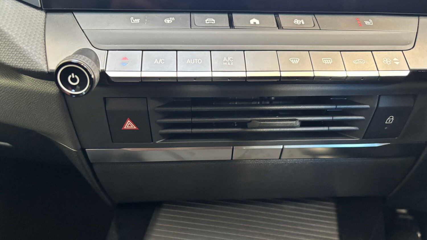 Used Vauxhall Astra 2025 for sale - 77857150: Photo 20