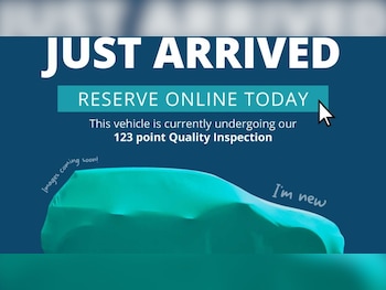 Used Vauxhall Combo 2026 for sale - 78264628: Photo