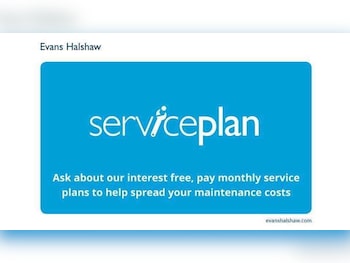 Used Vauxhall Combo 2026 for sale - 78264628: Photo