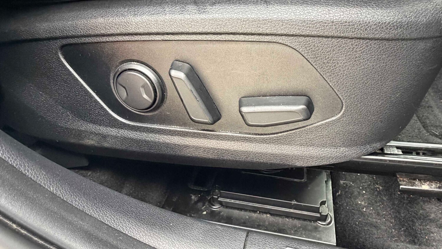 Used Kia Sportage 2023 for sale - 77858477: Photo 11