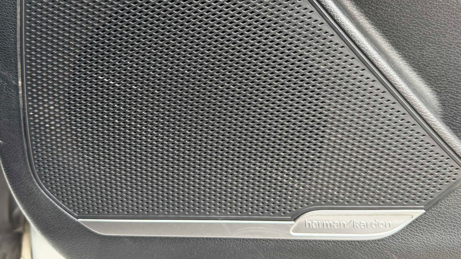 Used Kia Sportage 2023 for sale - 77858477: Photo 12