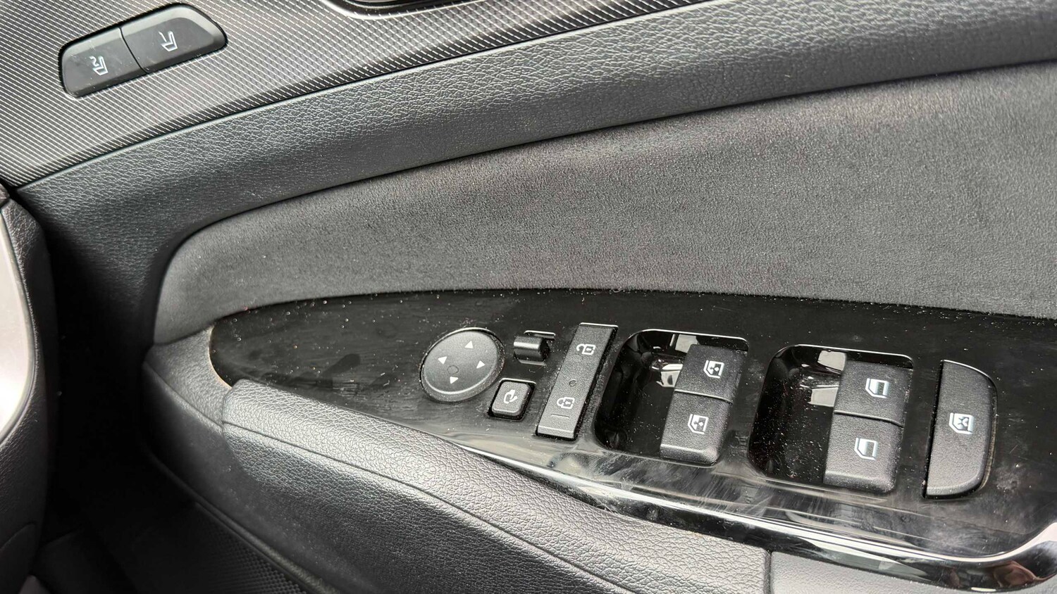 Used Kia Sportage 2023 for sale - 77858477: Photo 13