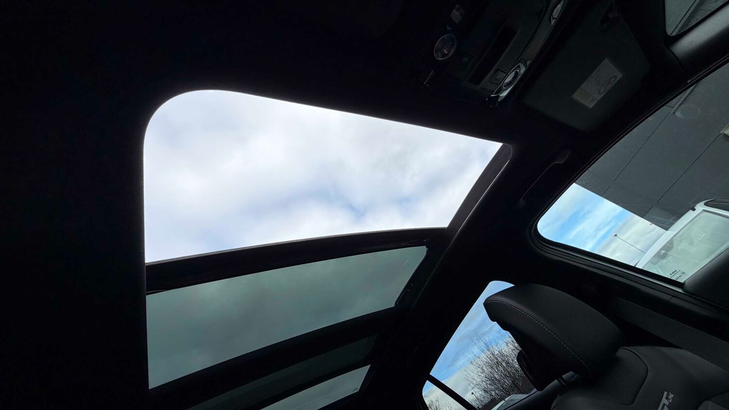 Used Kia Sportage 2023 for sale - 77858477: Photo 24