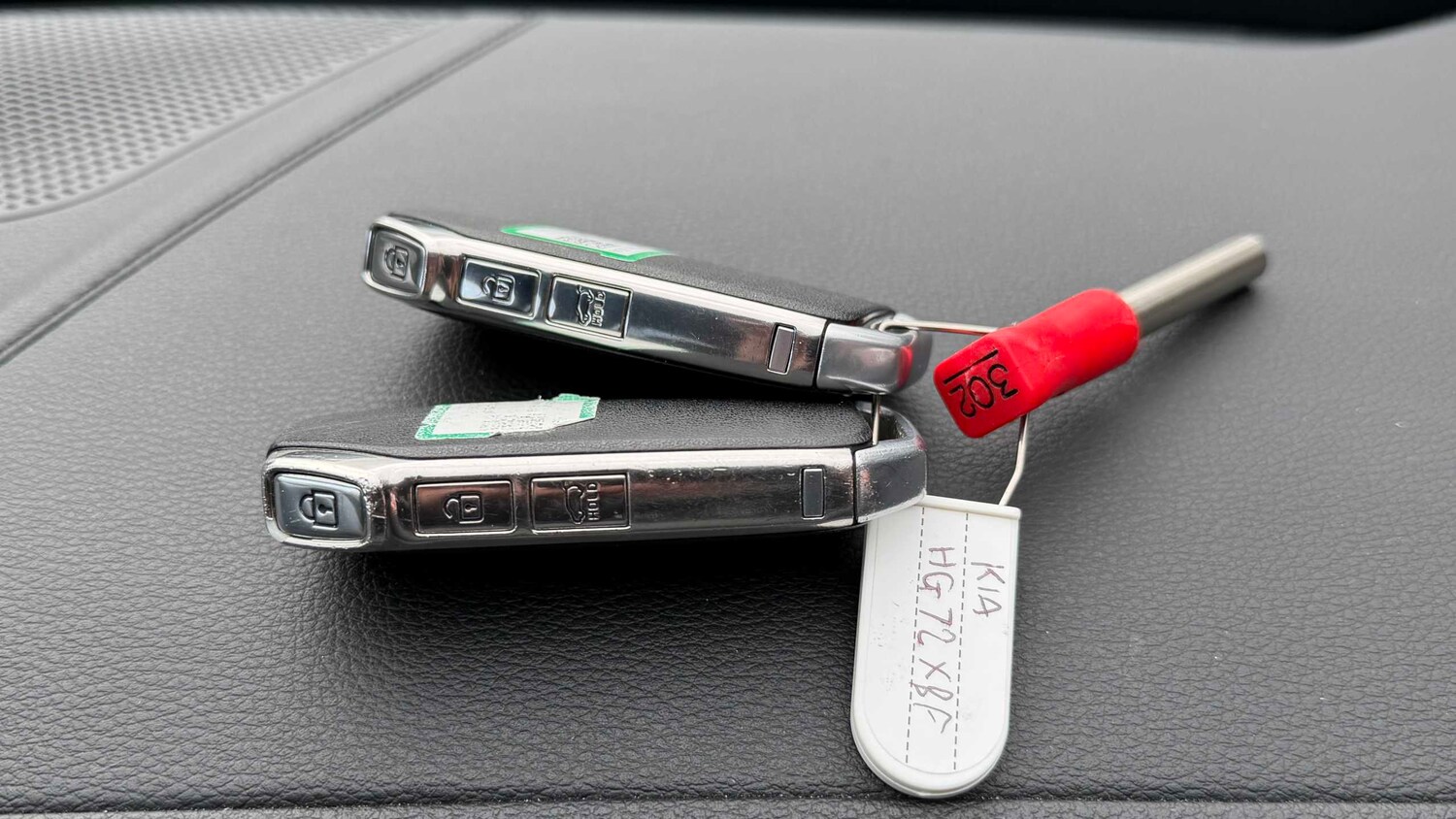 Used Kia Sportage 2023 for sale - 77858477: Photo 26