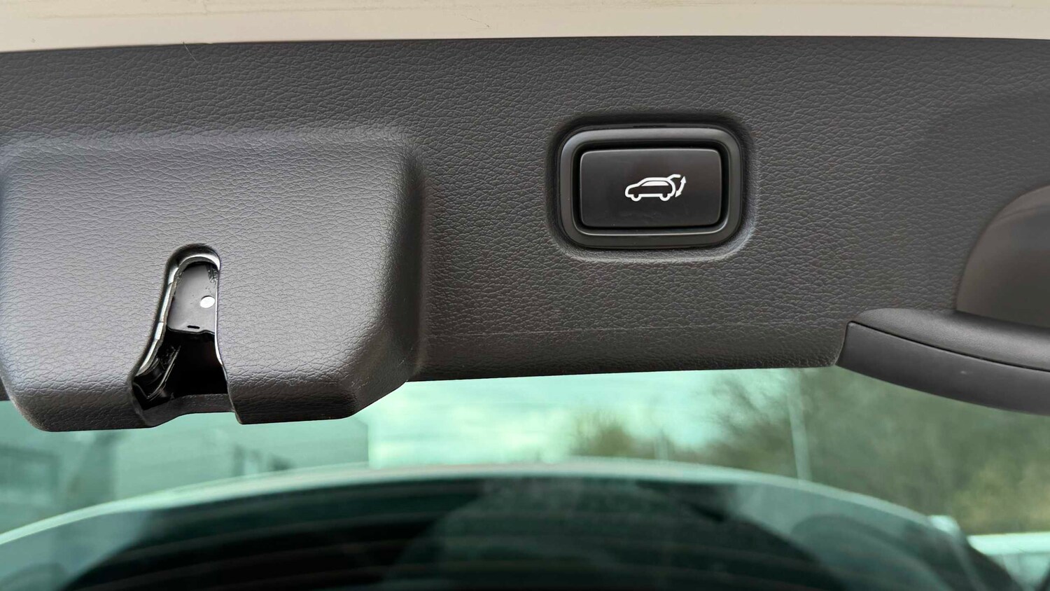 Used Kia Sportage 2023 for sale - 77858477: Photo 8