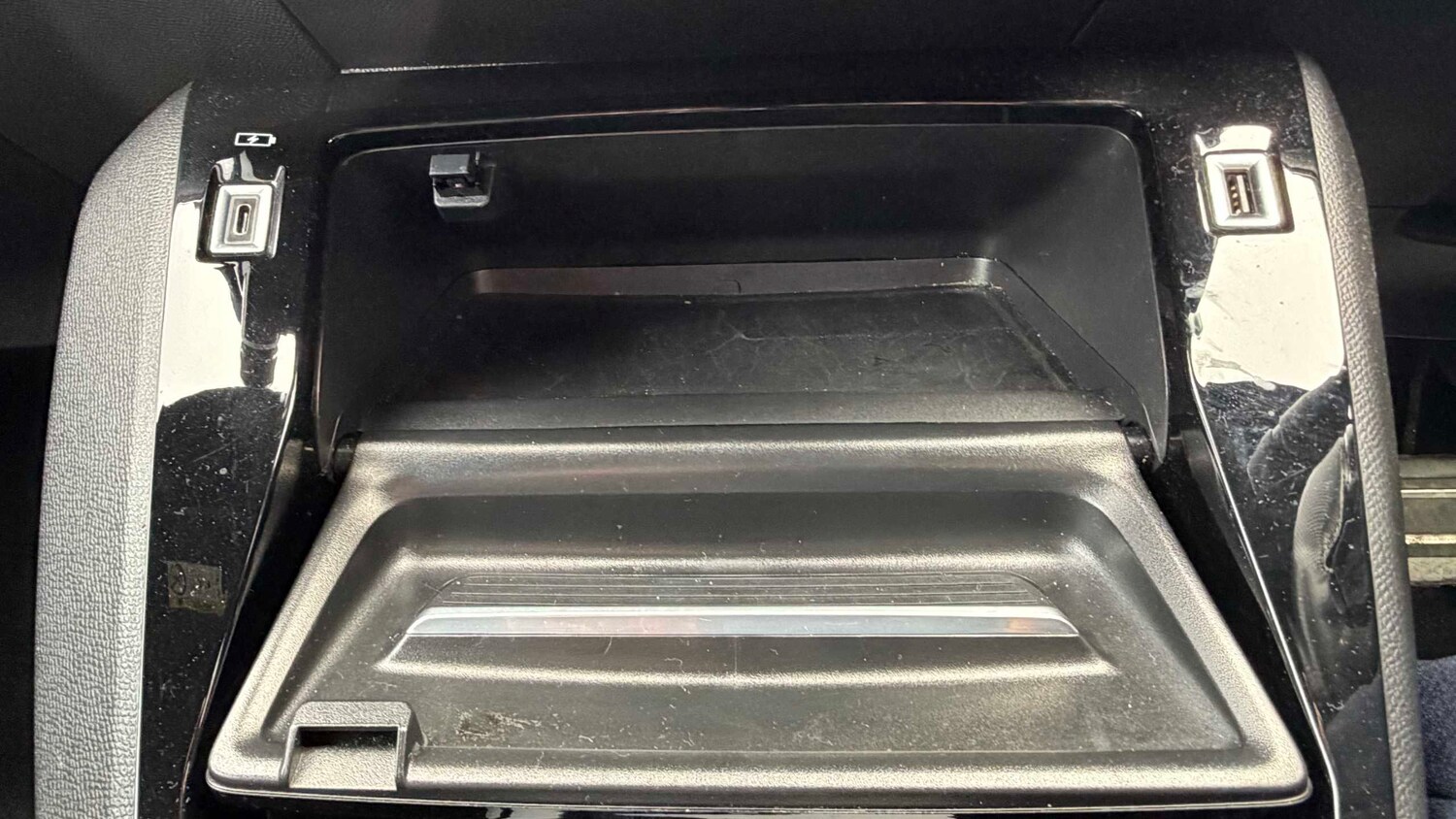 Used Peugeot 208 for sale - 77860583: Photo 16