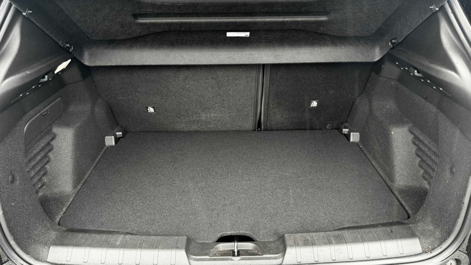 Used Jeep Other for sale - 77862216: Photo 10