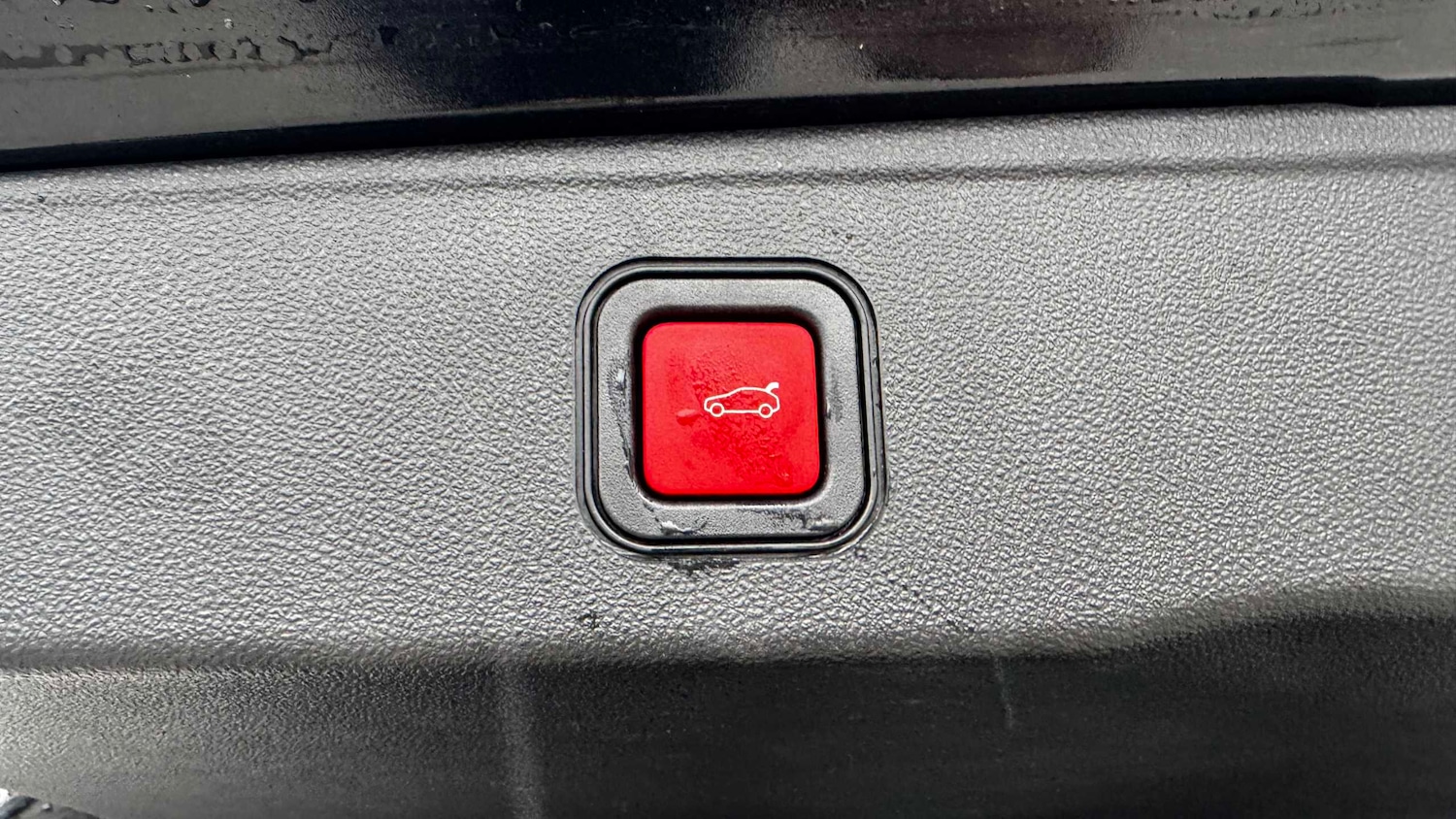 Used Jeep Other for sale - 77862216: Photo 11