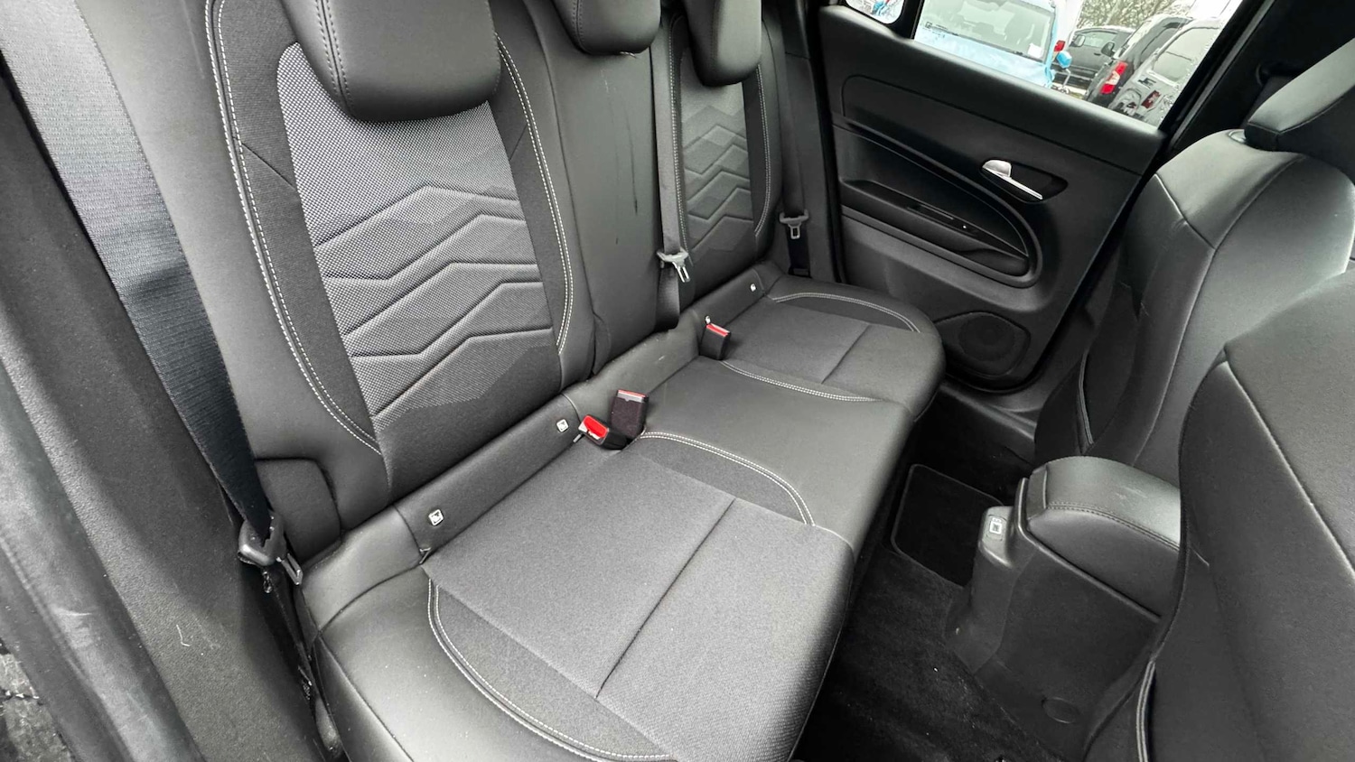 Used Jeep Other for sale - 77862216: Photo 12