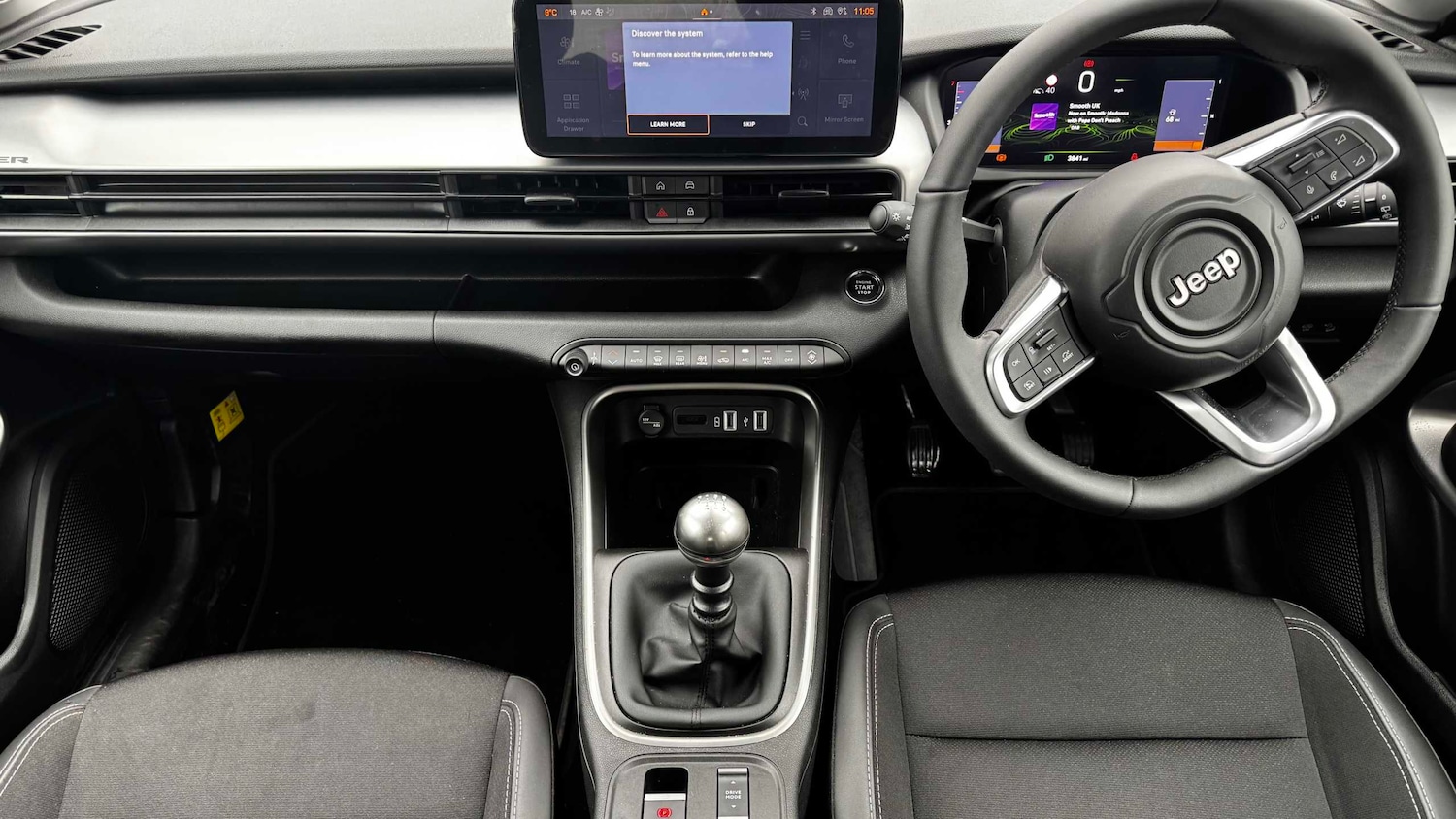 Used Jeep Other for sale - 77862216: Photo 13