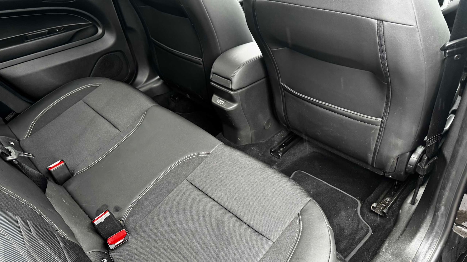 Used Jeep Other for sale - 77862216: Photo 14