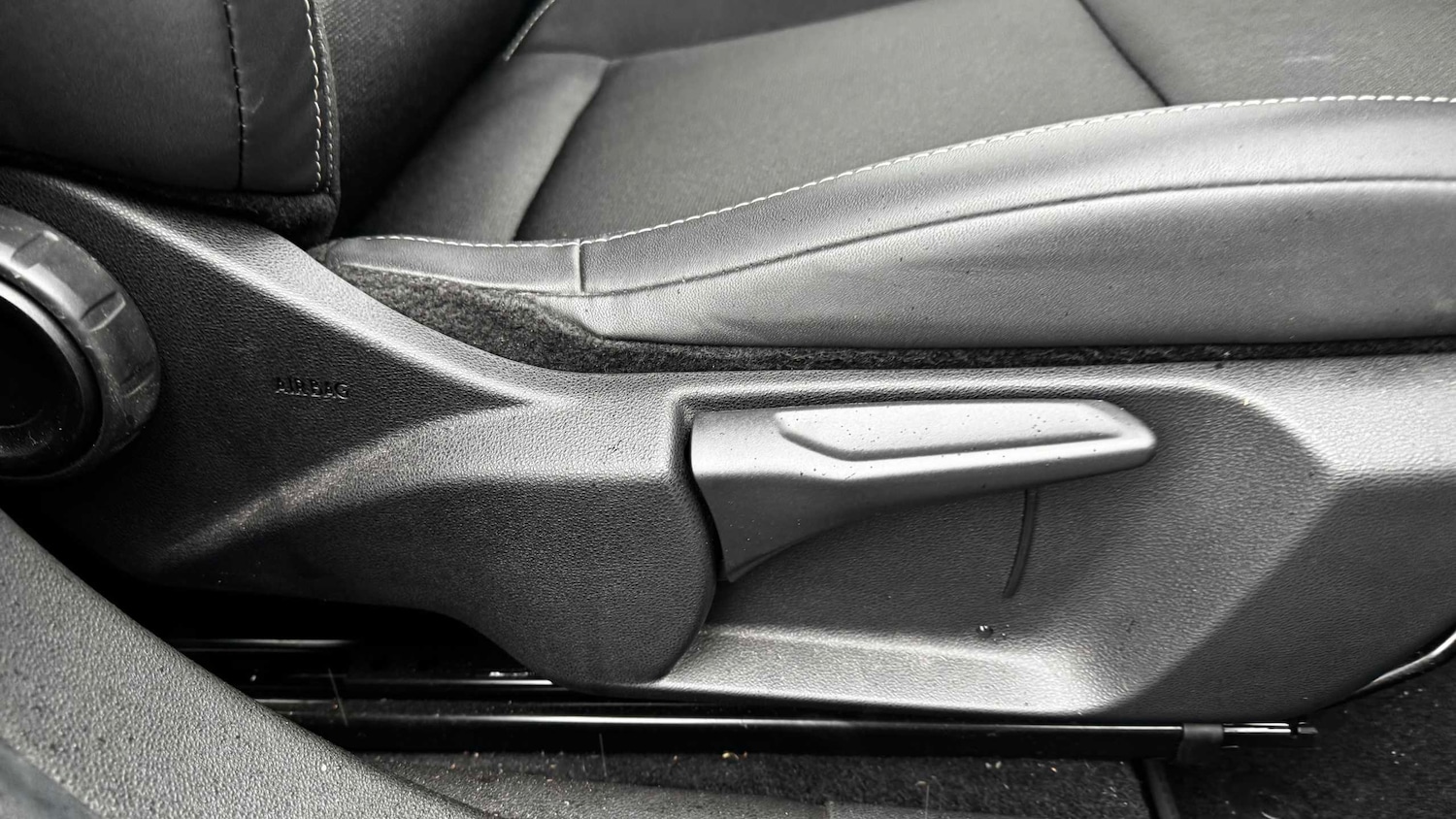 Used Jeep Other for sale - 77862216: Photo 17