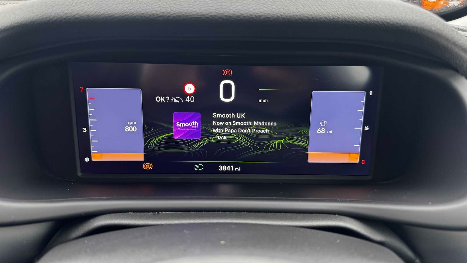 Used Jeep Other for sale - 77862216: Photo 19