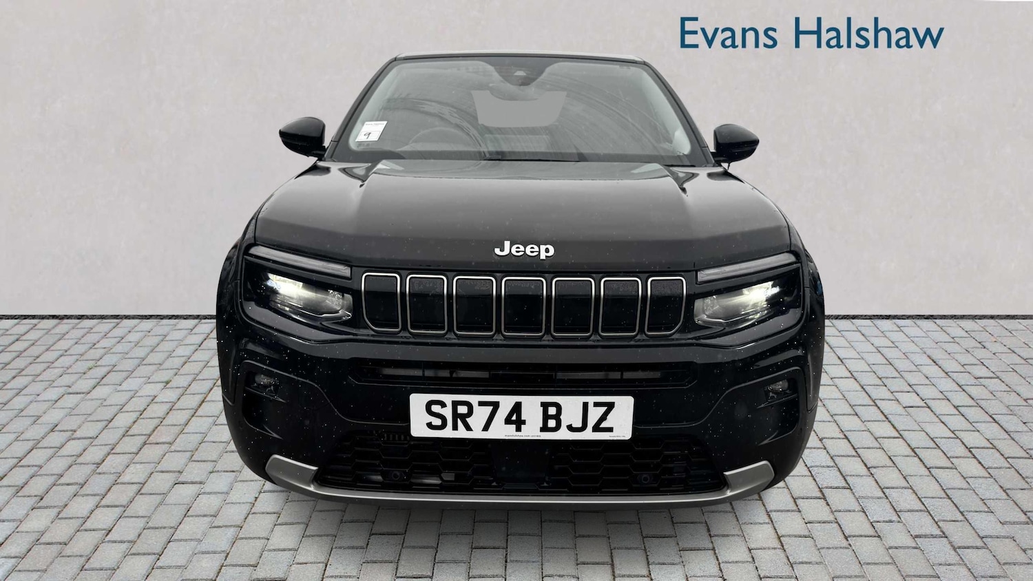 Used Jeep Other for sale - 77862216: Photo 2