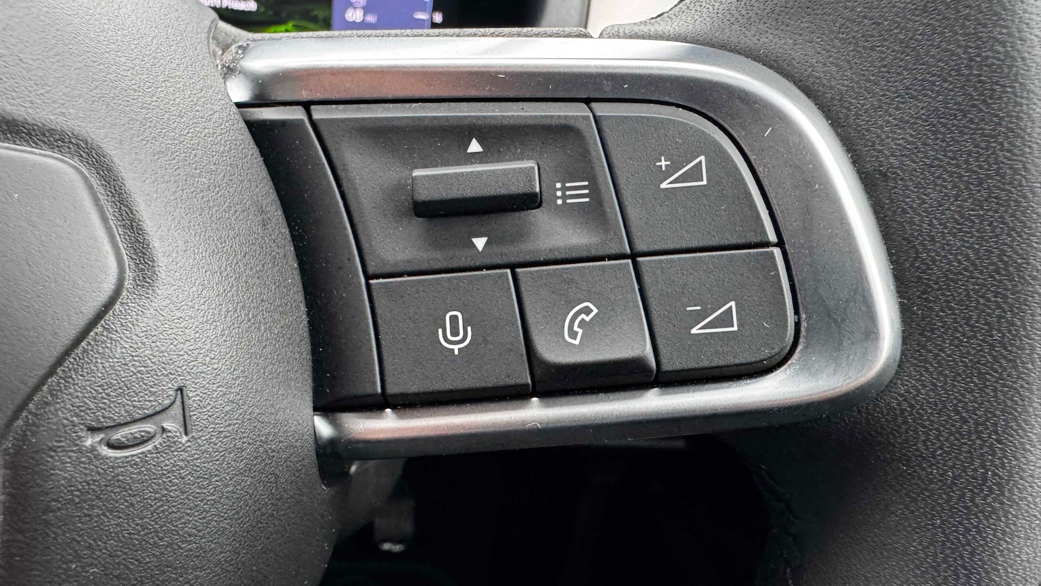 Used Jeep Other for sale - 77862216: Photo 20